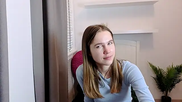 Just_L0VE_me 现场XXX聊天