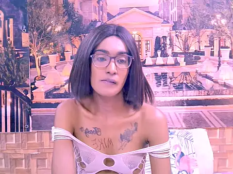 IndianRebel4u2Luv's Live XXX Chat