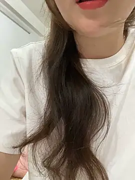 Chat +18 de Linda288 ao vivo