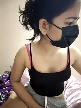 QueenBebe99 Chat XXX in diretta