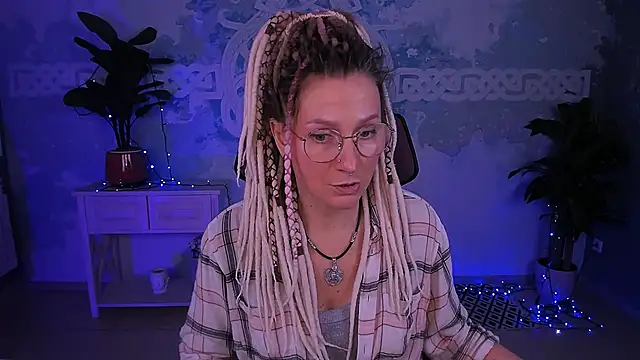 UmaSpace 现场XXX聊天