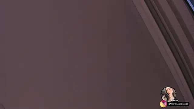 EmilyAllen_1's Live XXX Chat