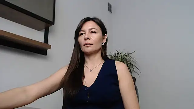 Czat XXX na żywo – Veronichkaaa