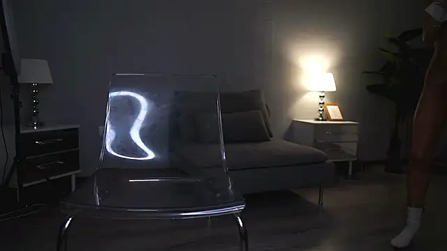 دردشة ValexieLux الجنسية المباشرة