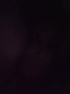 Živý XXX chat SultrySummer68