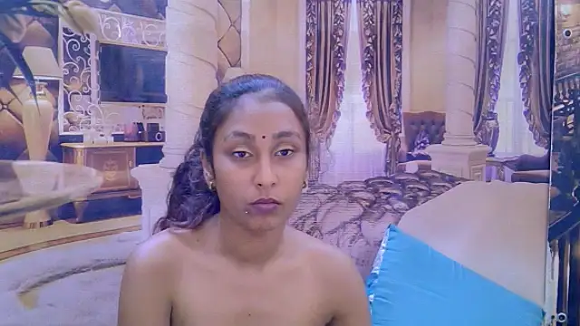 IndianSexyButt Chat XXX in diretta
