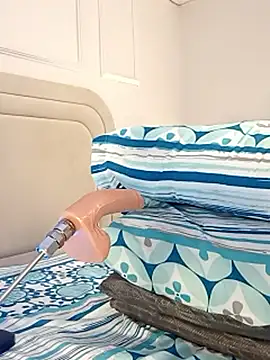 Chat XXX en directo de Miaaffox