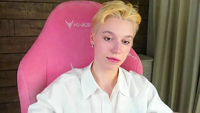 AgataGate 现场XXX聊天