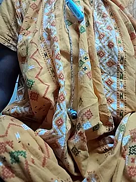 Sweet-runi – webcam-show