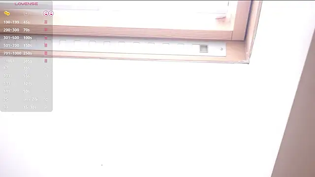 BertaForthn Webbikameraesitys