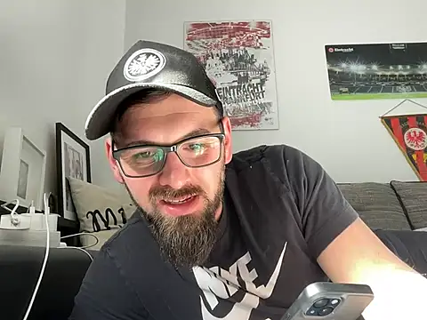 xxxsharkexxx Webcamshow