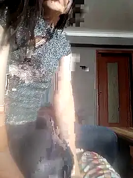 Czat XXX na żywo – dryan-