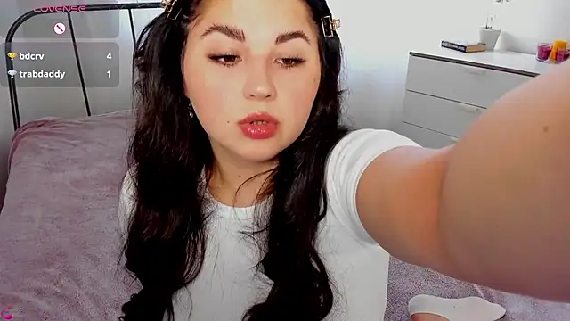 Chat +18 de Talla_a ao vivo