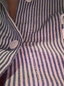 Jessical Chat XXX in diretta