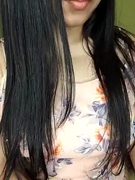 عرض كام Ishaa_03