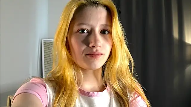 OnitaDagley Live XXX-Chat