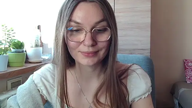 LooveELLYx Chat XXX live