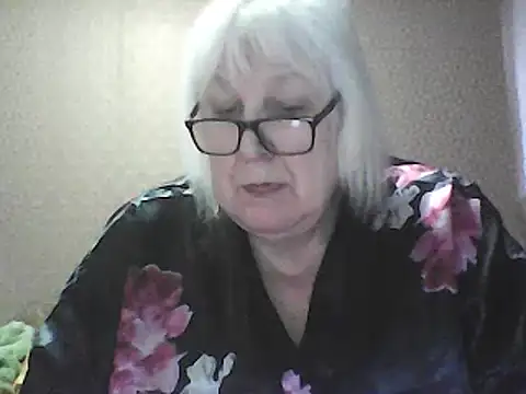 Alexia64231 现场XXX聊天