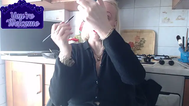 دردشة martachatte الجنسية المباشرة