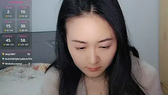 fanfan-FF 即時 XXX 聊天