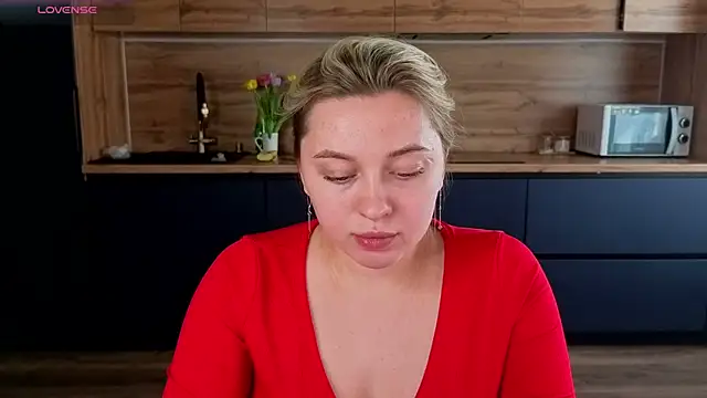 christie_luv 即時 XXX 聊天