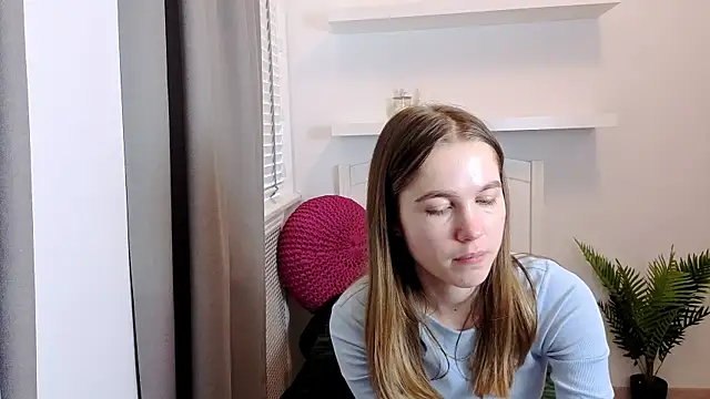 Онлайн чат XXX Just_L0VE_me