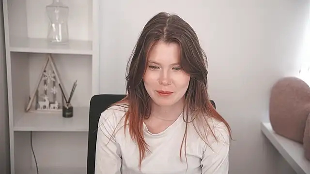 MarnieWootan 即時 XXX 聊天