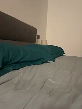 MissGiuliette 即時 XXX 聊天