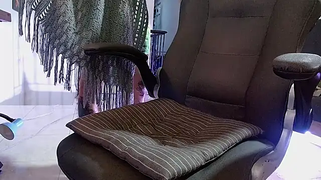 Živý XXX chat harry_reems1