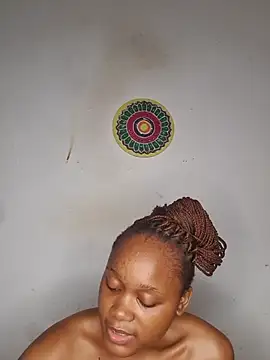 Chat XXX ao vivo de hot-tandy