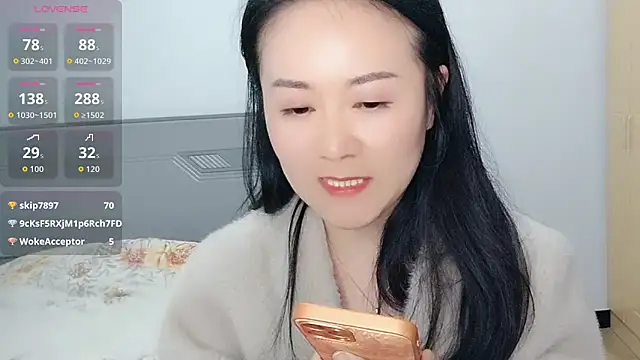 دردشة fanfan-FF الجنسية المباشرة