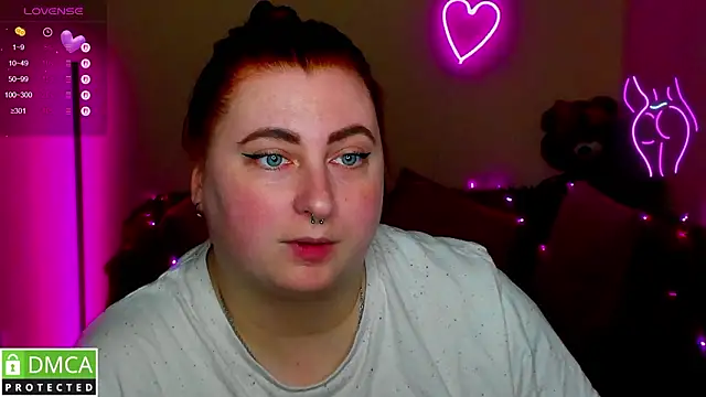 Alicia_love00n Live XXX chat