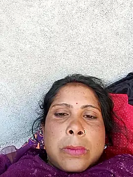 Shreya_pandit – webcam-show