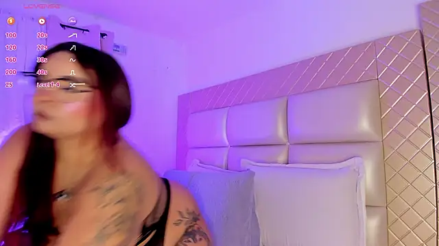 jimerestrep_: απευθείας συνομιλία ΧΧΧ