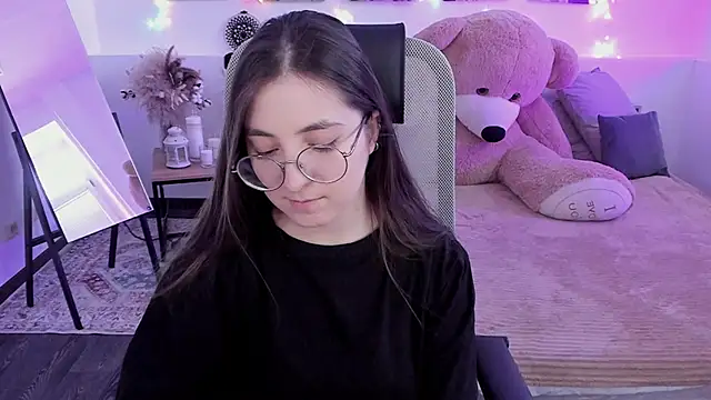 VirtuallVoyant: απευθείας συνομιλία ΧΧΧ