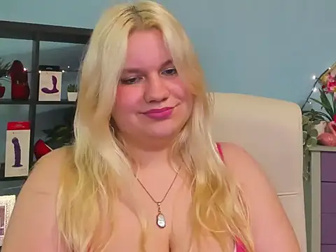 samantha_darling: απευθείας συνομιλία ΧΧΧ