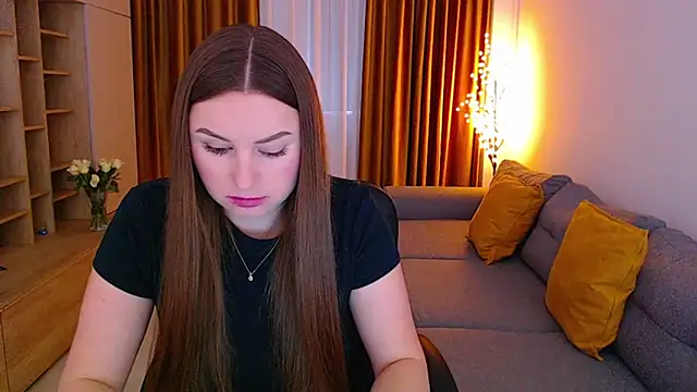 _Mia_AdamsのライブXXXチャット