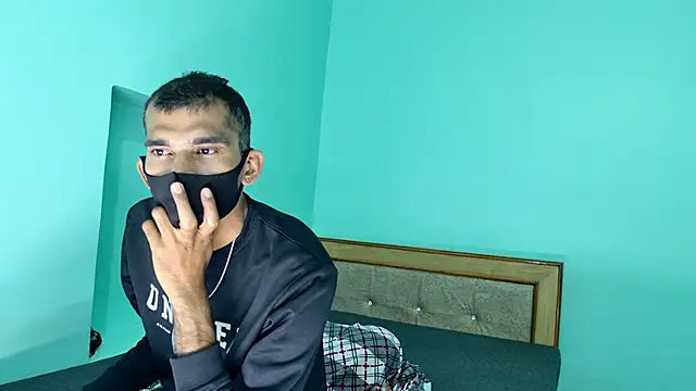 zihan777 Obrolan Langsung XXX