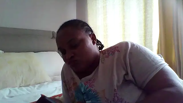 Živý XXX chat Goddess_of_Hearts