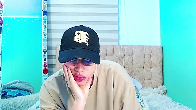 Sembang XXX Secara Langsung _justinmoon2