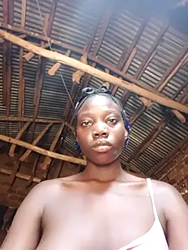 holygrail001 ওয়েবক্যাম শো