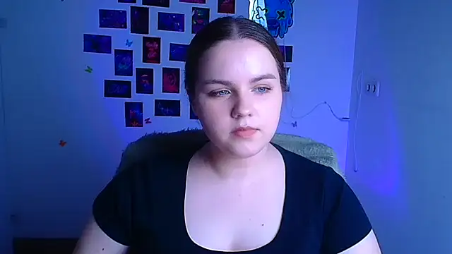 Kitty_Mia_Kitty 라이브 XXX 채팅