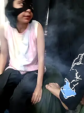 KumarSilencesex21 Obrolan Langsung XXX