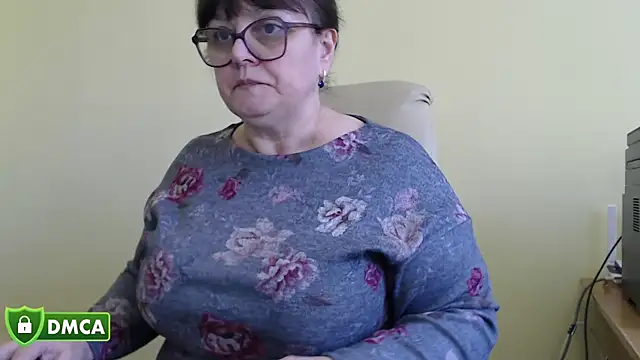 Chat XXX ao vivo de BrandiOhNight