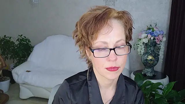 LioraWeiss Live XXX-chat