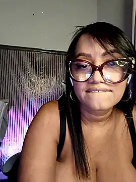 Chat XXX Live Yameil