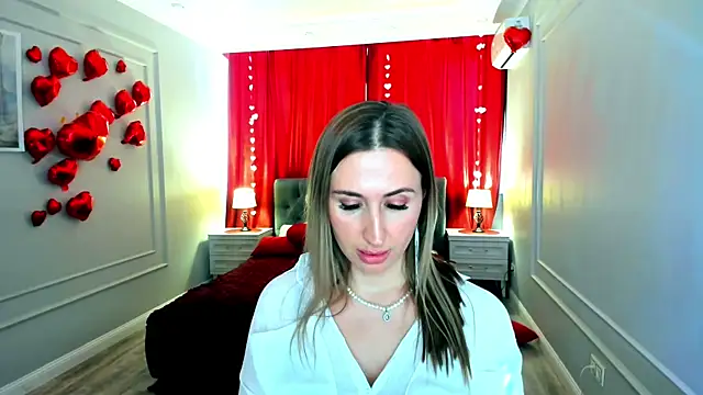 Czat XXX na żywo – PassionGlow