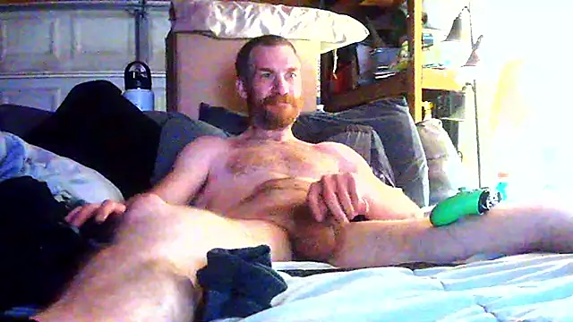 Chat XXX en directo de Tiggitytomociti