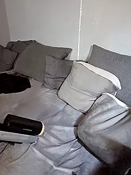 Da_riva 在線直播表演