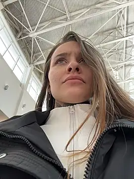 KishaMur 现场XXX聊天